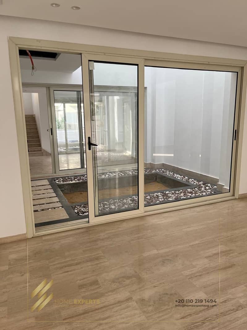 8 9bd0009d-844d-416d-b9e6-24af68c8efe9. jpg