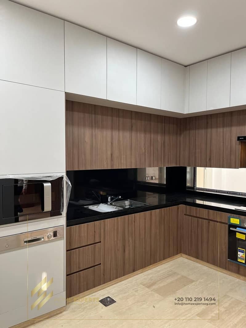 13 59f78a5c-ebf3-4c17-a278-85ede0aec1ea. jpg