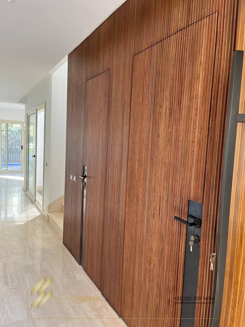 14 d7e1781d-b3ee-42bb-940d-b43b2c9c814a. jpg