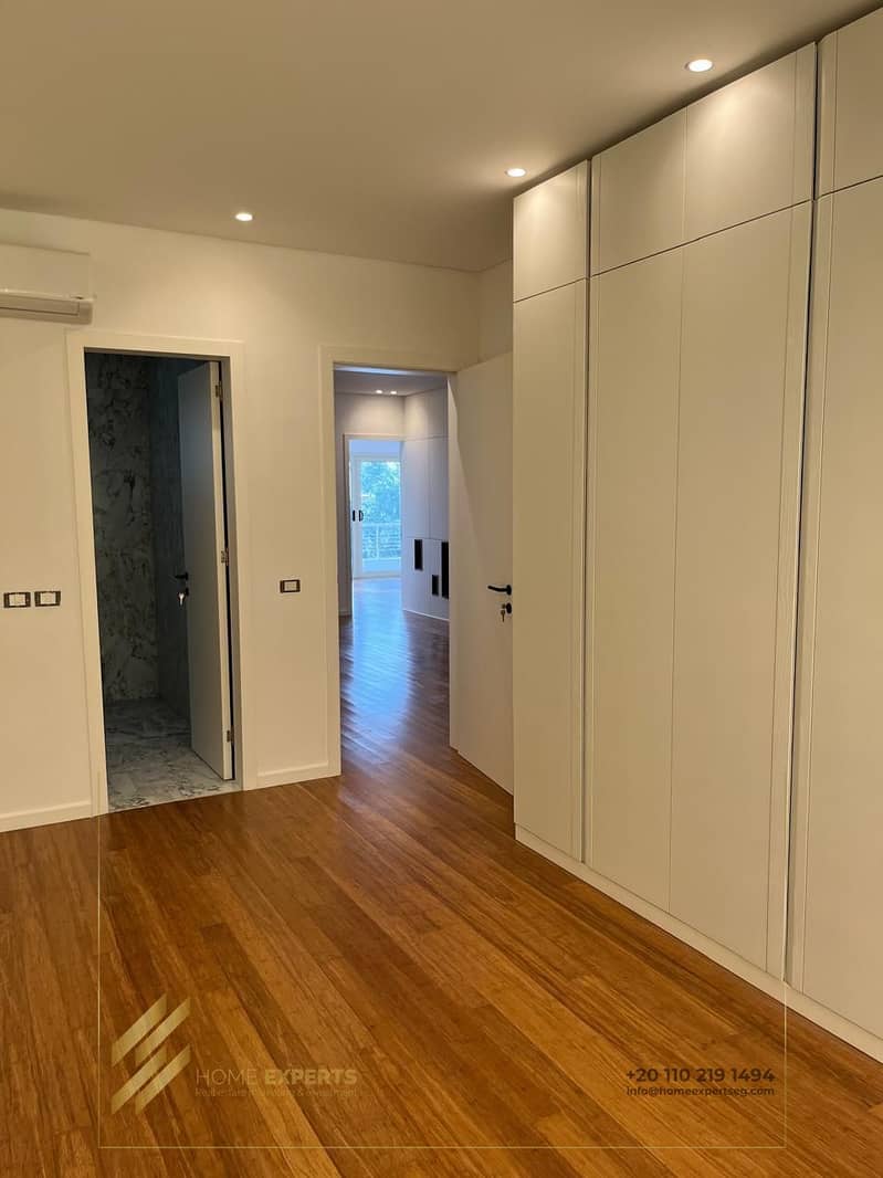 15 7f278a38-6389-4dcc-837b-a0f9e0b36f8b. jpg