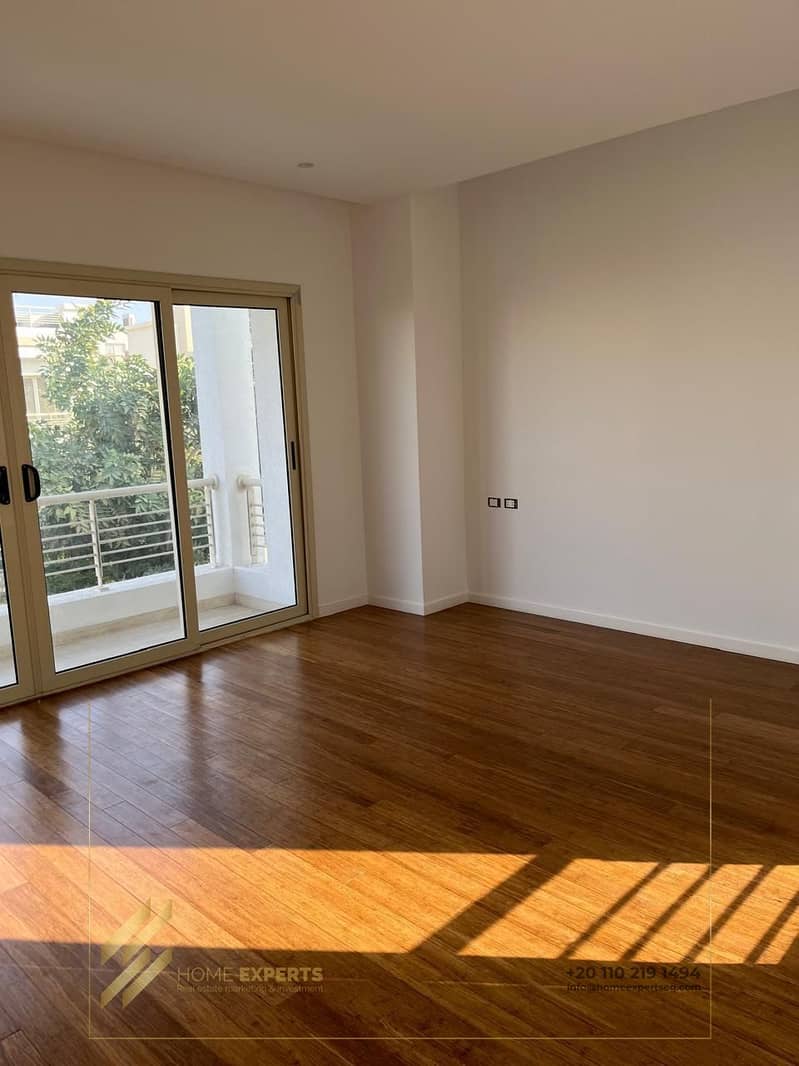 16 73dbed13-c48a-46ac-a7e0-ea1f28a78814. jpg