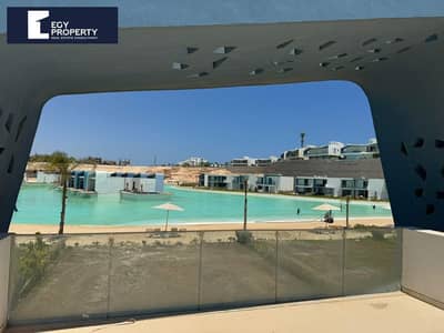 5 Bedroom Villa for Sale in North Coast, Matruh - _files_WhatsApp Image 2026-01-25 at 5.03. 45 PM (3). jpeg 5 Bedroom Villa for Sale in North Coast, Matruh - _files_WhatsApp Image 2026-01-25 at 5.03. 45 PM (3). jpeg