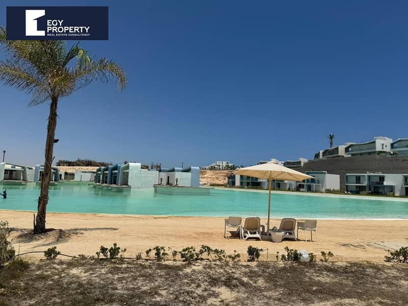 2 _files_WhatsApp Image 2026-01-25 at 5.03. 45 PM. jpeg