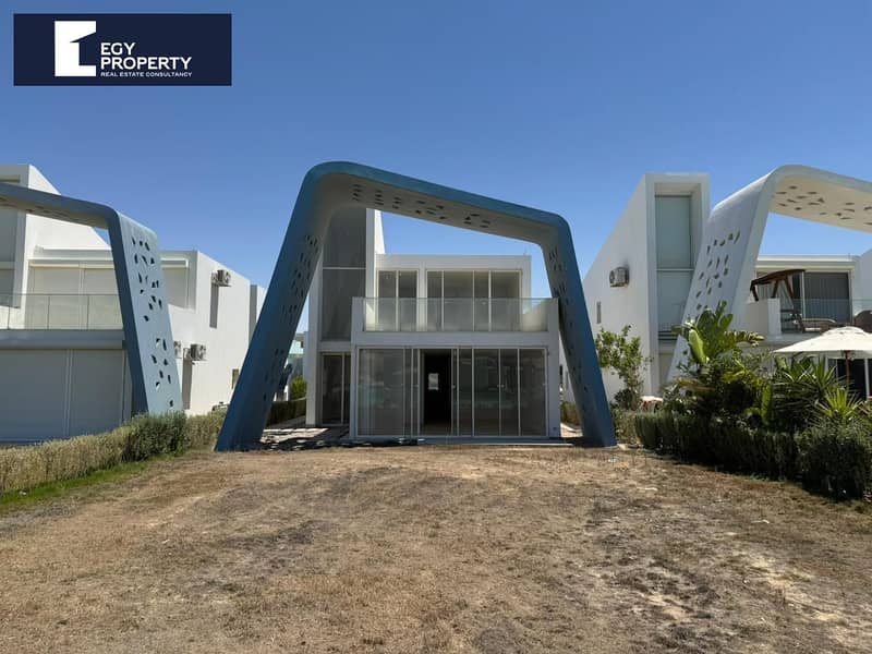 3 _files_WhatsApp Image 2026-01-25 at 5.03. 47 PM (1). jpeg