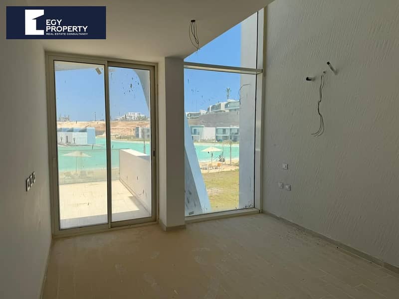 4 _files_WhatsApp Image 2026-01-25 at 5.03. 45 PM (1). jpeg