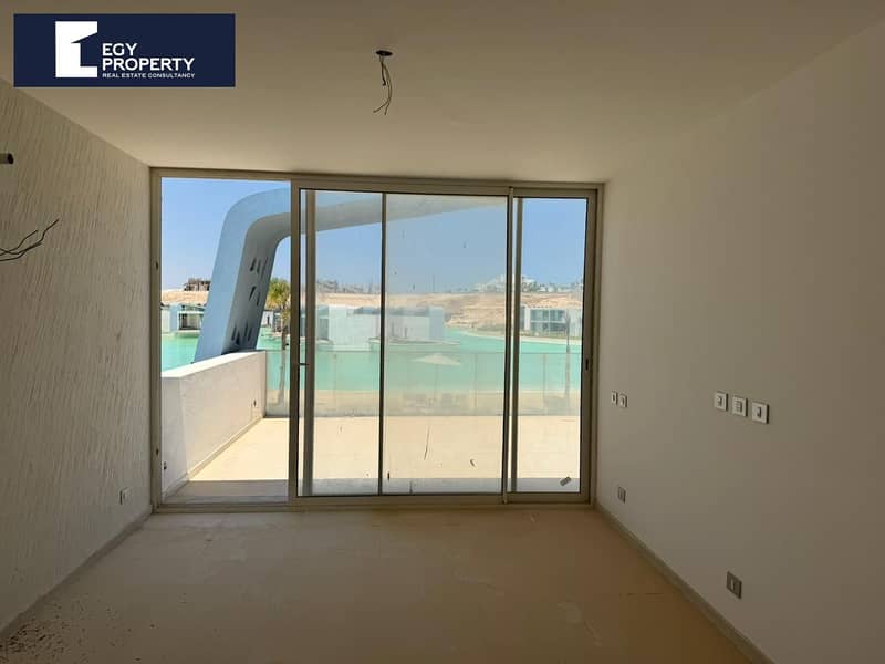 5 _files_WhatsApp Image 2026-01-25 at 5.03. 45 PM (2). jpeg