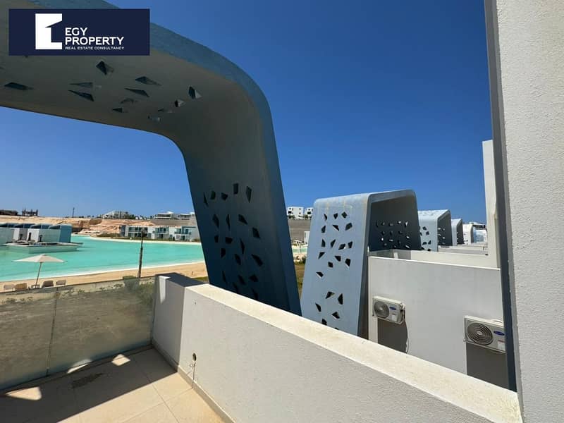 6 _files_WhatsApp Image 2026-01-25 at 5.03. 46 PM. jpeg