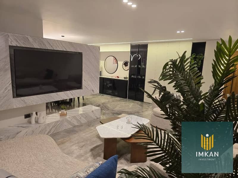 552760855_122154796340680617_706203057376346984_n. jpg 552760855_122154796340680617_706203057376346984_n. jpg