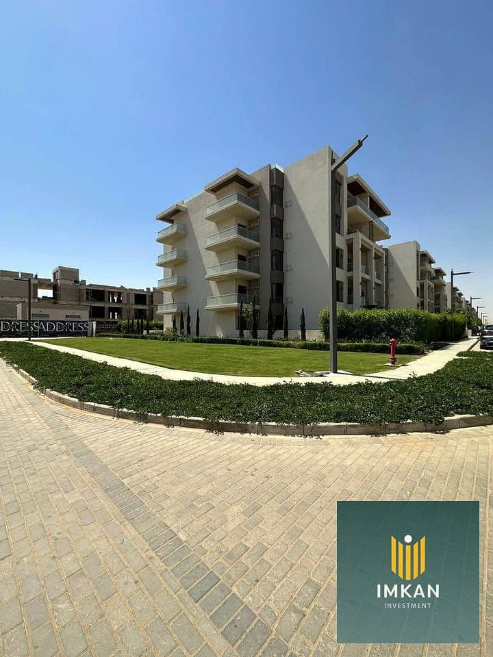 8 474046209_2661271287393408_243143636109432783_n - Copy. jpg