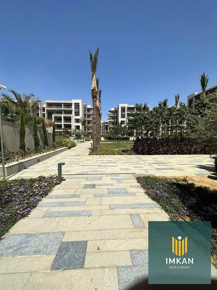 11 474106902_2661271294060074_4928974477531501365_n - Copy - Copy. jpg