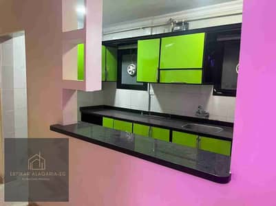 فلیٹ 3 غرف نوم للايجار في القاهرة الجديدة، القاهرة - 1000974987. jpg