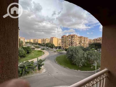 3 Bedroom Flat for Sale in Madinaty, Cairo - 1000252419. jpg