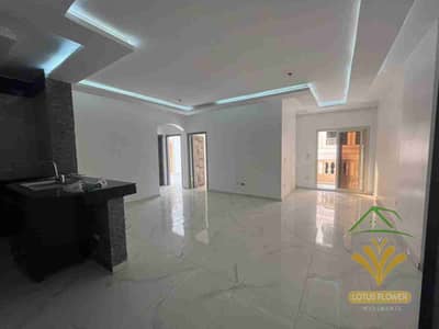 فلیٹ 4 غرف نوم للايجار في القاهرة الجديدة، القاهرة - 1000827940. jpg