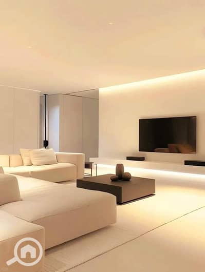 2 Bedroom Flat for Sale in Mostakbal City, Cairo - WhatsApp Image 2024-11-04 at 2.53. 56 PM (1). jpeg