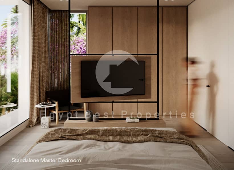 7 Screenshot 2024-05-16 132718. png