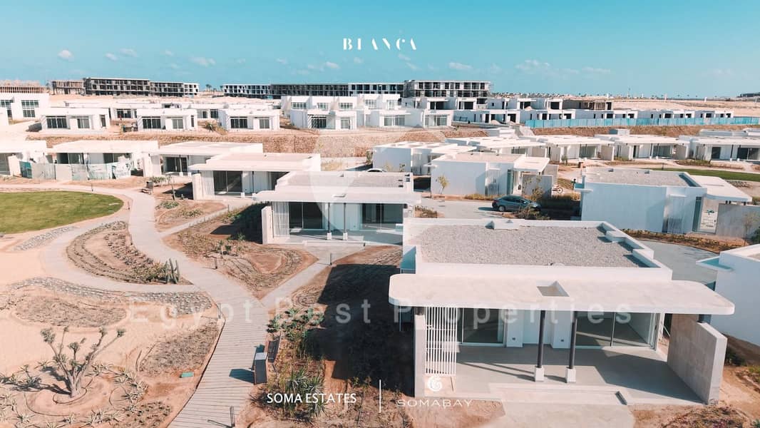 9 WhatsApp Image 2026-01-07 at 2.22. 58 PM. jpeg