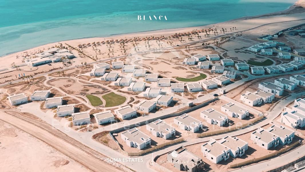 11 WhatsApp Image 2026-01-07 at 2.23. 03 PM. jpeg