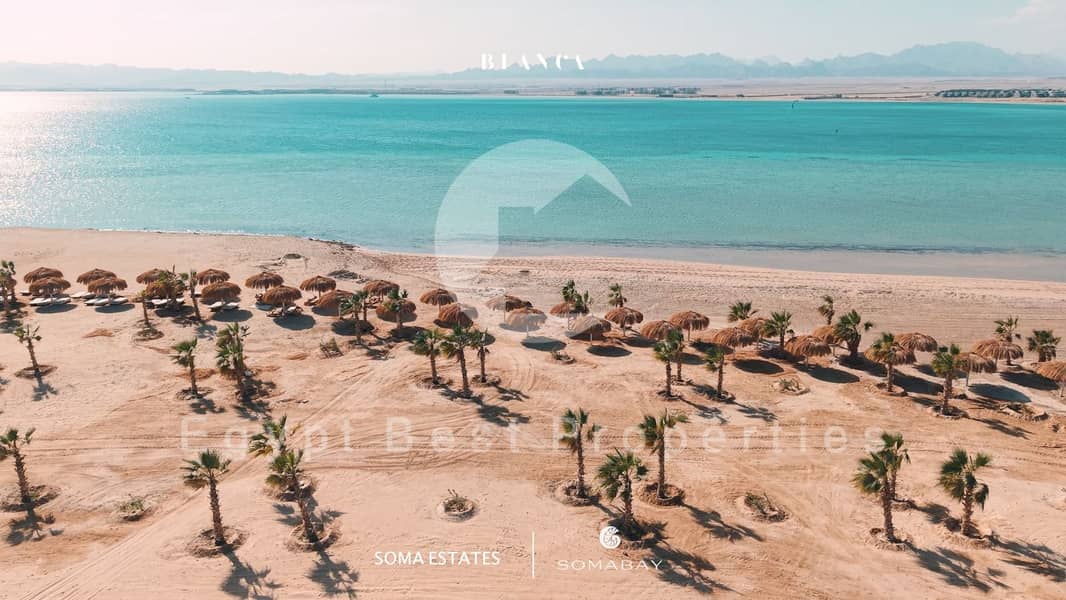 14 WhatsApp Image 2026-01-07 at 2.23. 26 PM. jpeg