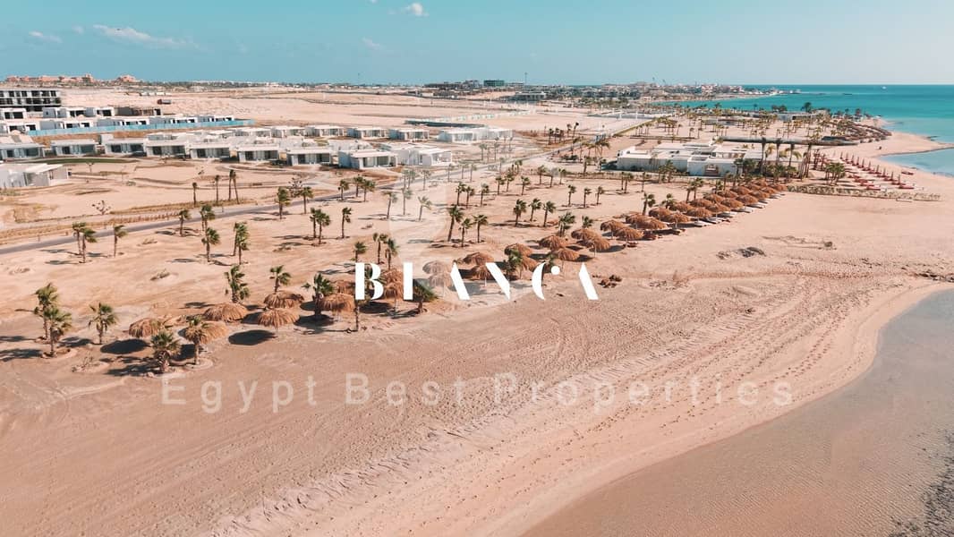 16 WhatsApp Image 2026-01-07 at 2.23. 30 PM. jpeg