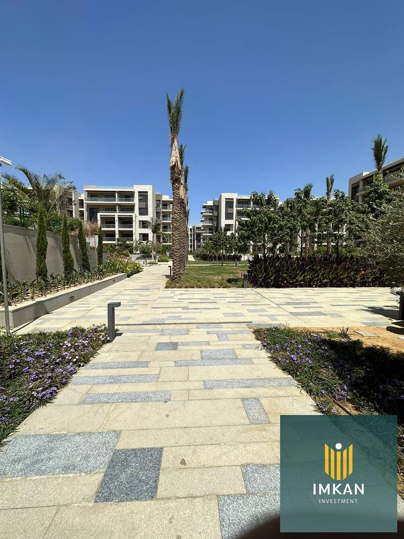 5 472802823_1023004033205637_2329900683175816064_n - Copy - Copy - Copy. jpg