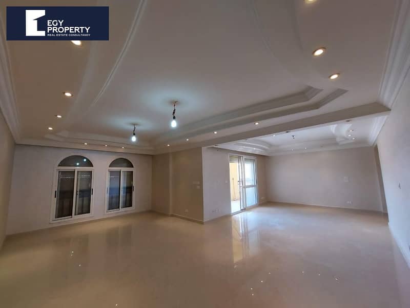 2 _files_60a60d6. jpeg