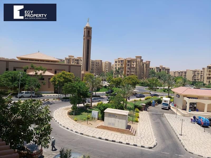 3 _files_3c91692 (1). jpeg