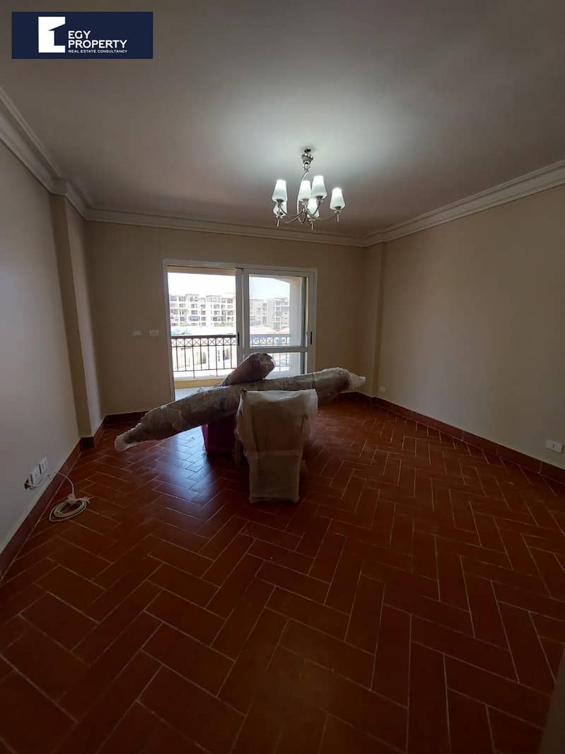 5 _files_12ecdd1b. jpeg