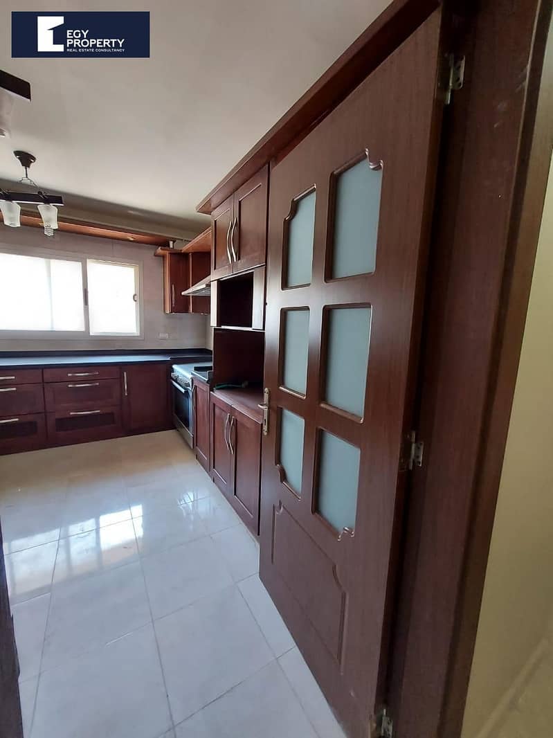 6 _files_15ce8b67 (1). jpeg