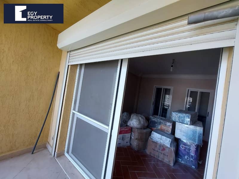 8 _files_1116a47e (1). jpeg