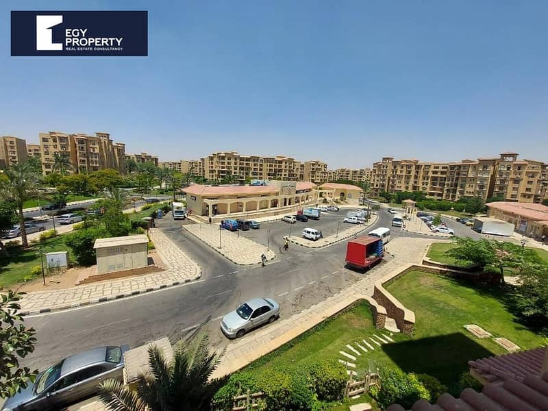 10 _files_2fd4856. jpeg