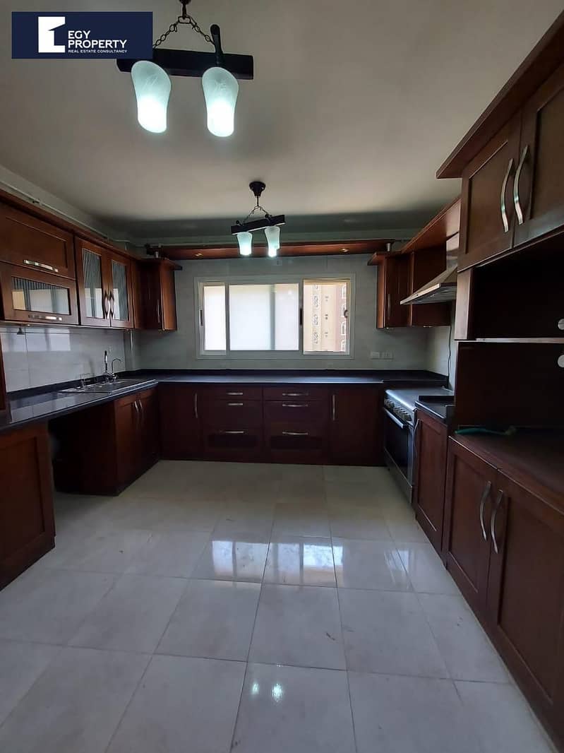 11 _files_76de1fd. jpeg