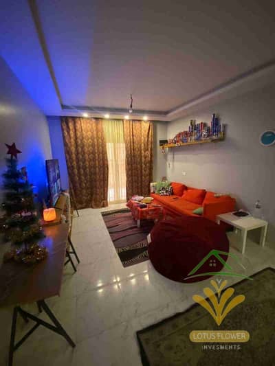 3 Bedroom Apartment for Sale in New Cairo, Cairo - 1000827967. jpg