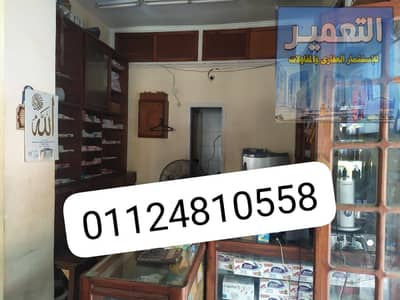 صيدليه  للايجار في المعادي، القاهرة - WhatsApp Image 2025-09-29 at 22.20. 31_964aa892. jpg
