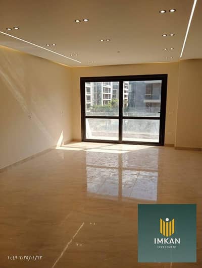 3 Bedroom Apartment for Sale in New Cairo, Cairo - 555676198_1350805153419662_6466472669708133885_n - Copy. jpg