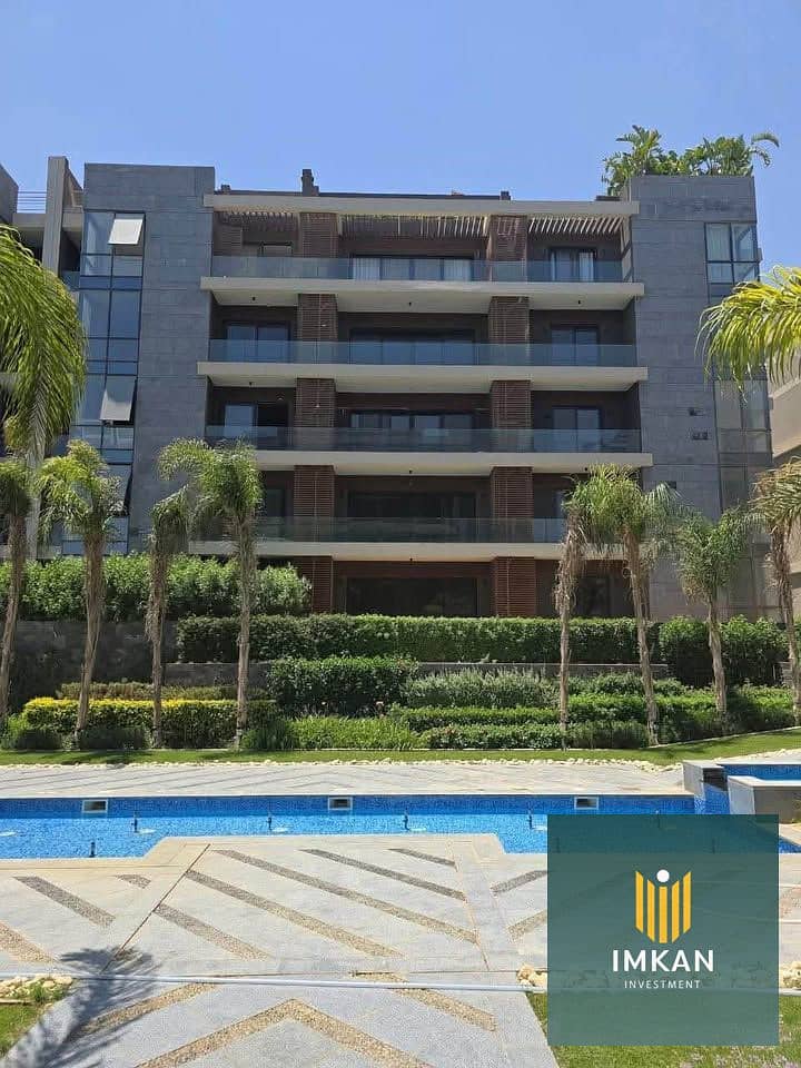 3 609872114_2088607871916475_8511754944401455790_n. jpg