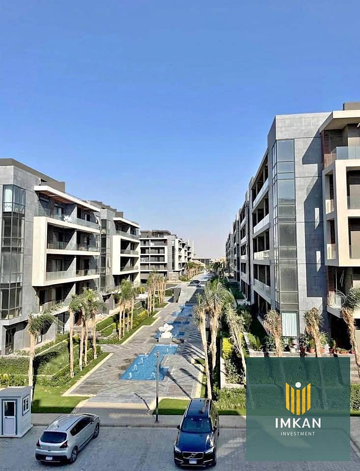 4 567882716_1208771234774314_4297036324881741956_n. jpg