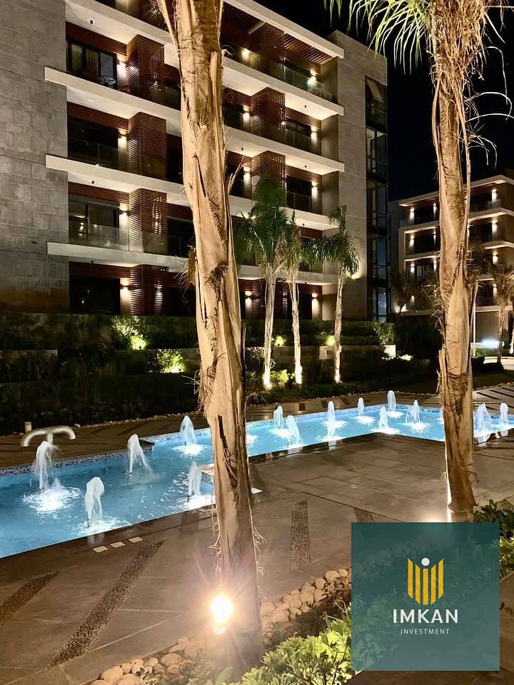 8 556067431_1350805516752959_4582276042773079808_n. jpg