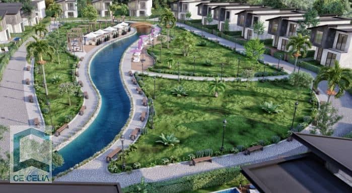 4 موقع-creek-town. jpg