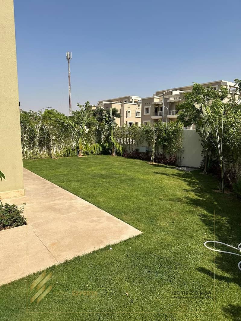 3 80d73040-3e53-4b08-8454-db1d34b59266. jpg