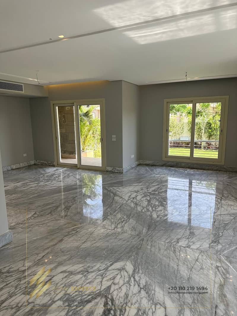 4 50cbcdff-a304-488d-aec7-eb1d5f4ee6b8. jpg