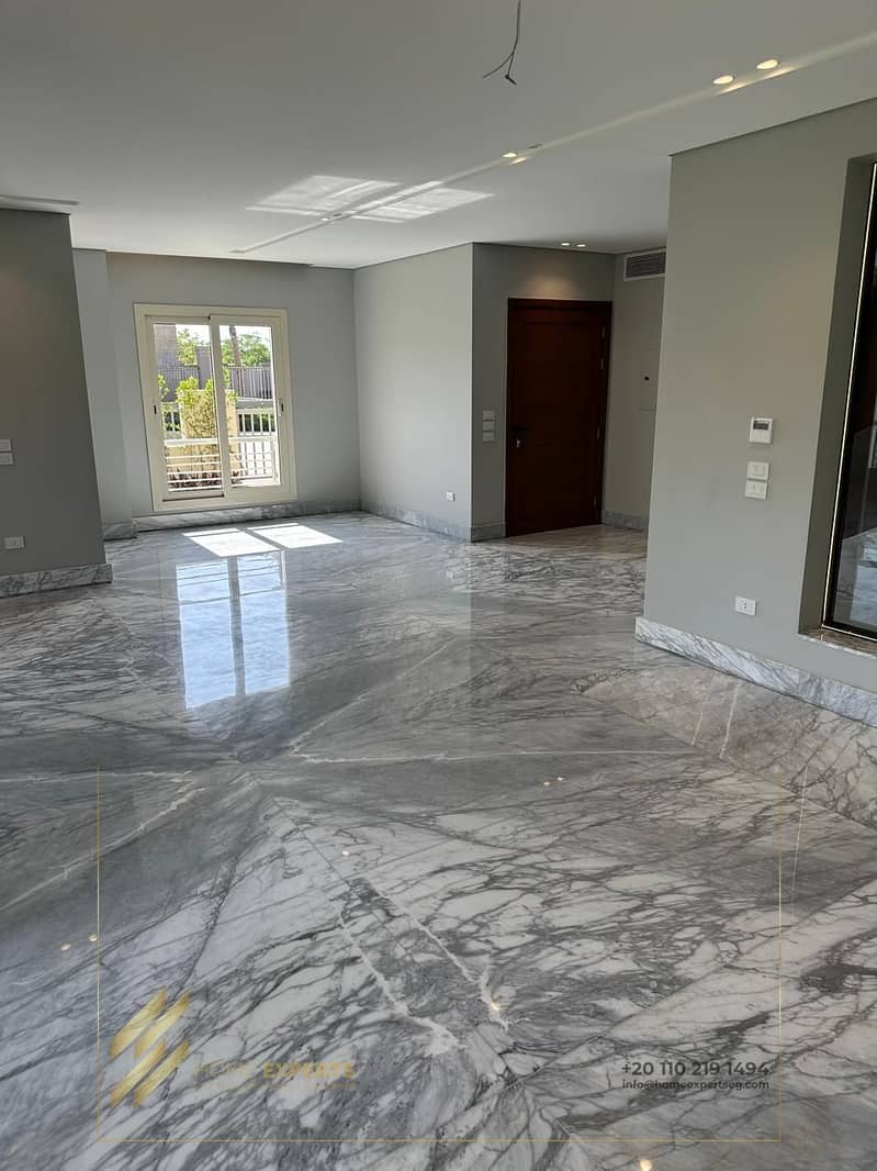 5 00a8f175-4cf7-4e53-b816-e95f2387440a. jpg