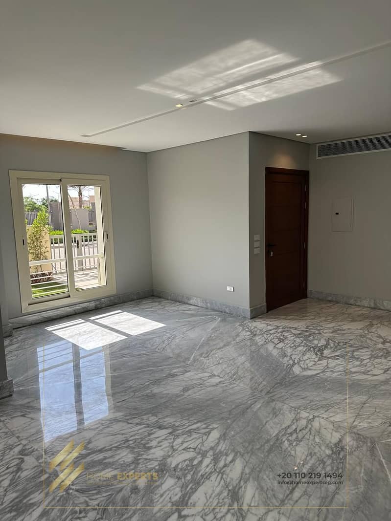 6 f92d8ee7-ce45-4b48-980c-8072455b443b. jpg