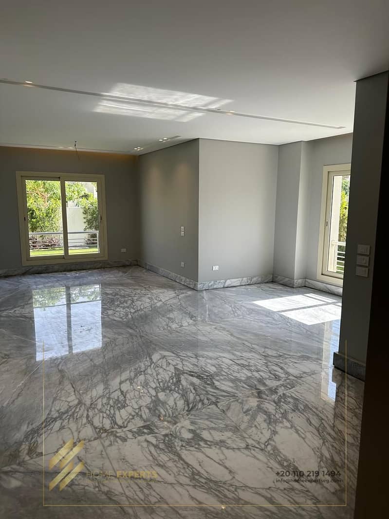 7 548a25d1-d200-4015-b4fe-398bed2ad283. jpg