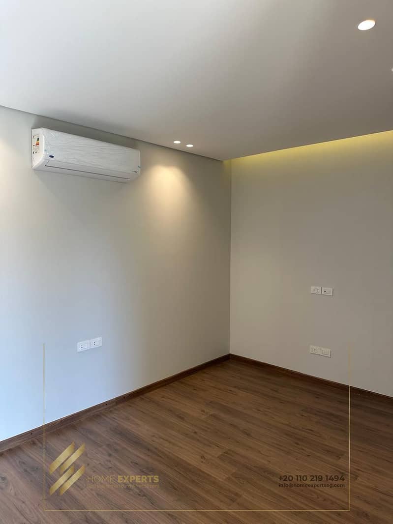 10 117ee219-feec-43ba-b224-3acb4561842b. jpg