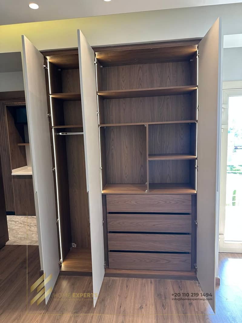 11 7ca0f1de-5bc8-4386-afde-c78917bc2e33. jpg