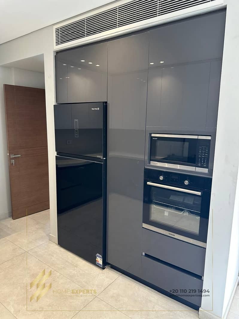 13 0133b352-d67a-47be-aec6-42321a08ad50. jpg