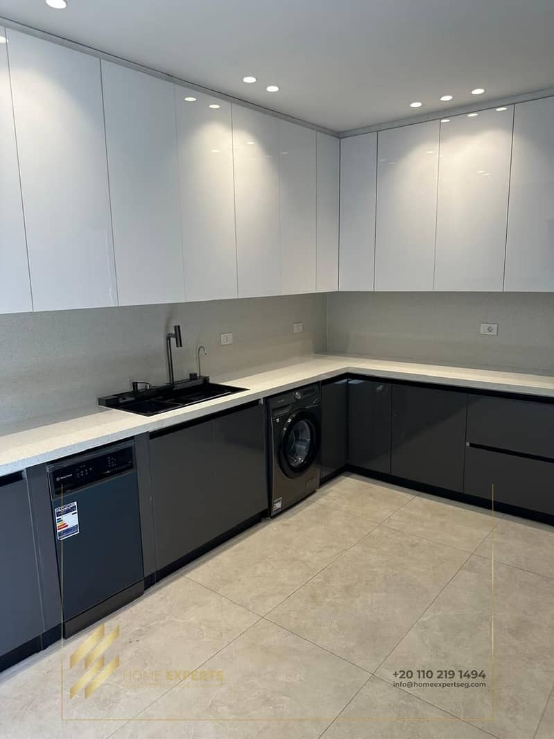 14 79956e6e-df26-4777-b2af-1d8a05537c08. jpg