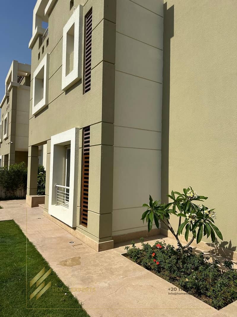 15 9179a513-1c2a-4041-89e7-a6072ed76af4. jpg