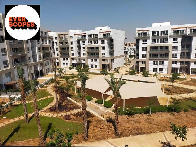 8 WhatsApp Image 2026-01-18 at 1.45. 22 PM. jpeg