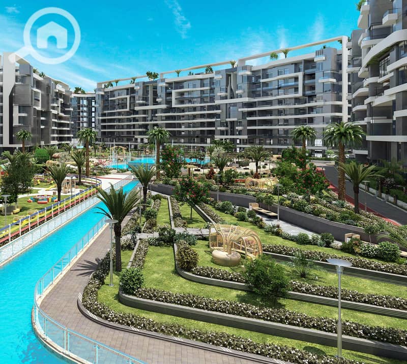 2 9e37490256921e45161de603e8cd2c97. jpg